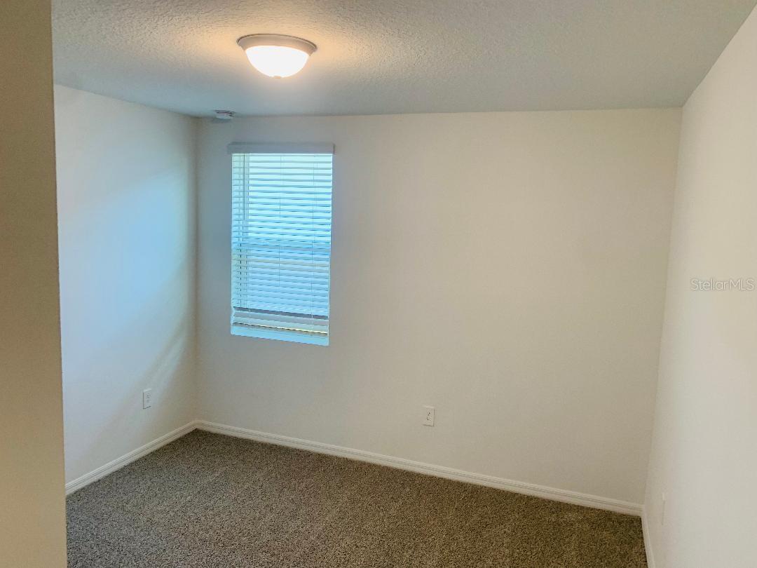 796 GRIFFON AVE, LAKE ALFRED, FL, 33850