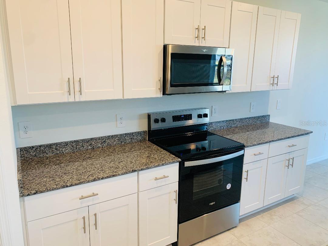 796 GRIFFON AVE, LAKE ALFRED, FL, 33850