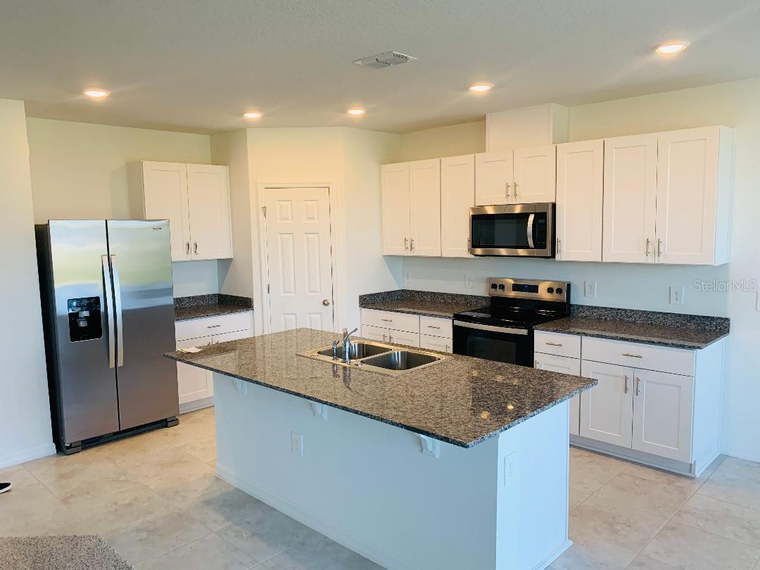 796 GRIFFON AVE, LAKE ALFRED, FL, 33850