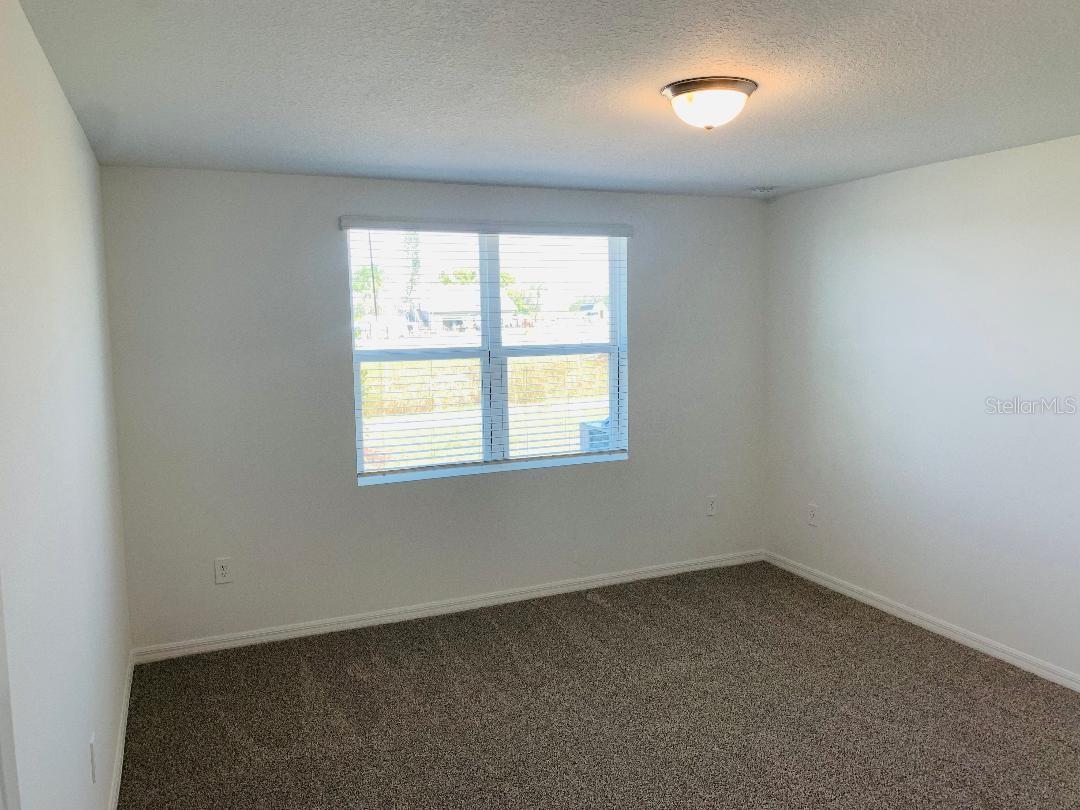 796 GRIFFON AVE, LAKE ALFRED, FL, 33850