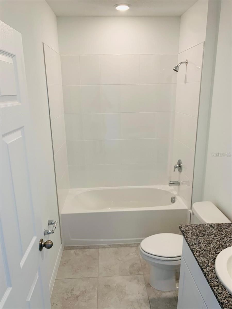 796 GRIFFON AVE, LAKE ALFRED, FL, 33850