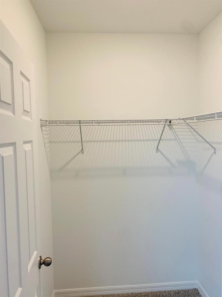 796 GRIFFON AVE, LAKE ALFRED, FL, 33850