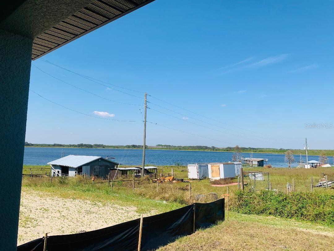 796 GRIFFON AVE, LAKE ALFRED, FL, 33850