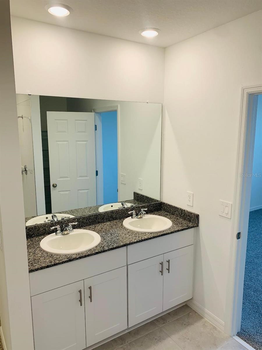 796 GRIFFON AVE, LAKE ALFRED, FL, 33850