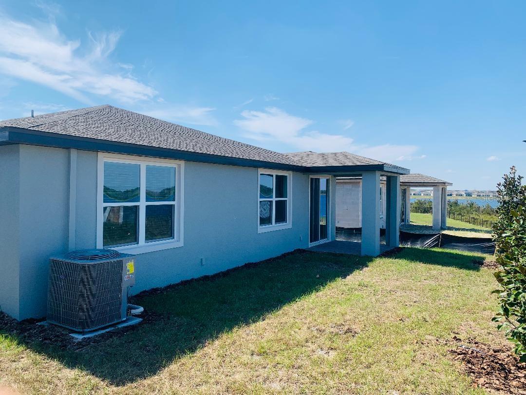 796 GRIFFON AVE, LAKE ALFRED, FL, 33850