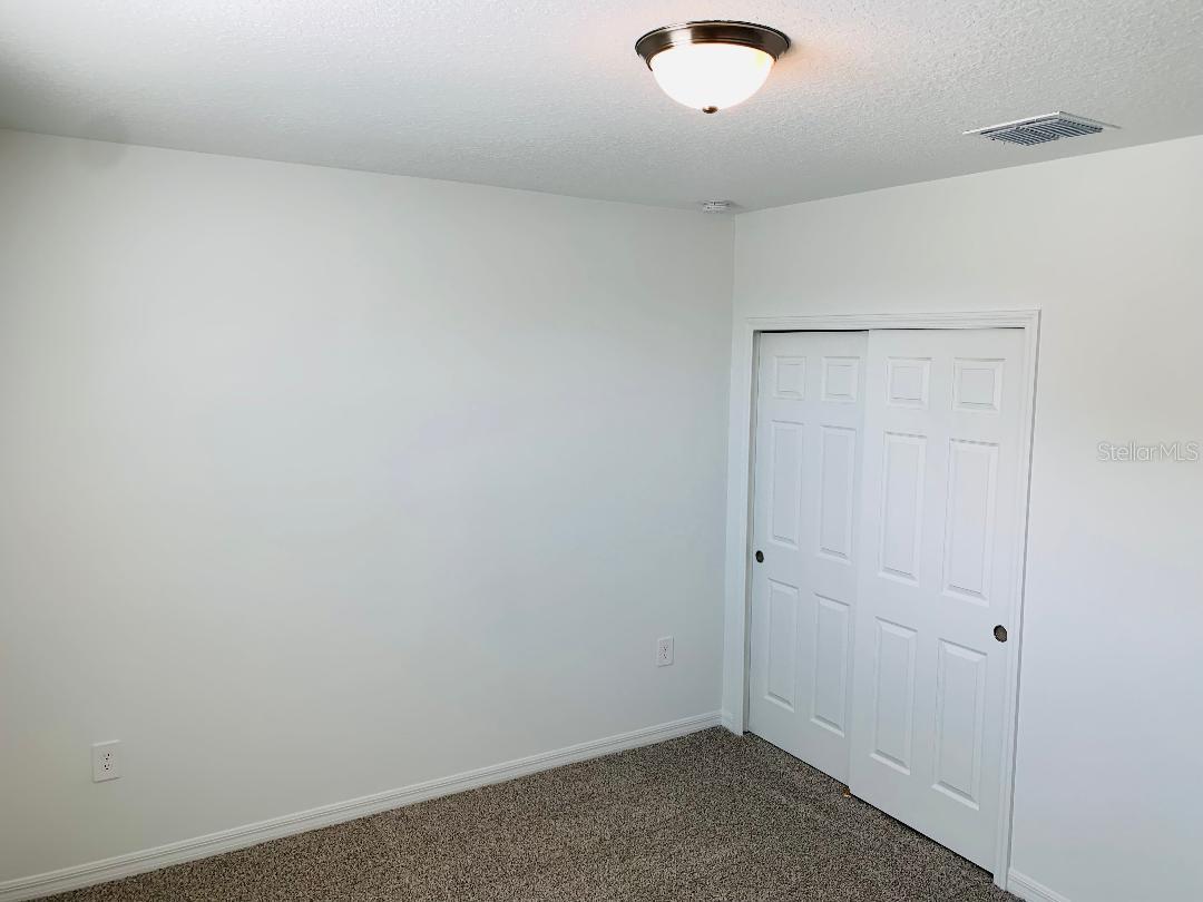 796 GRIFFON AVE, LAKE ALFRED, FL, 33850