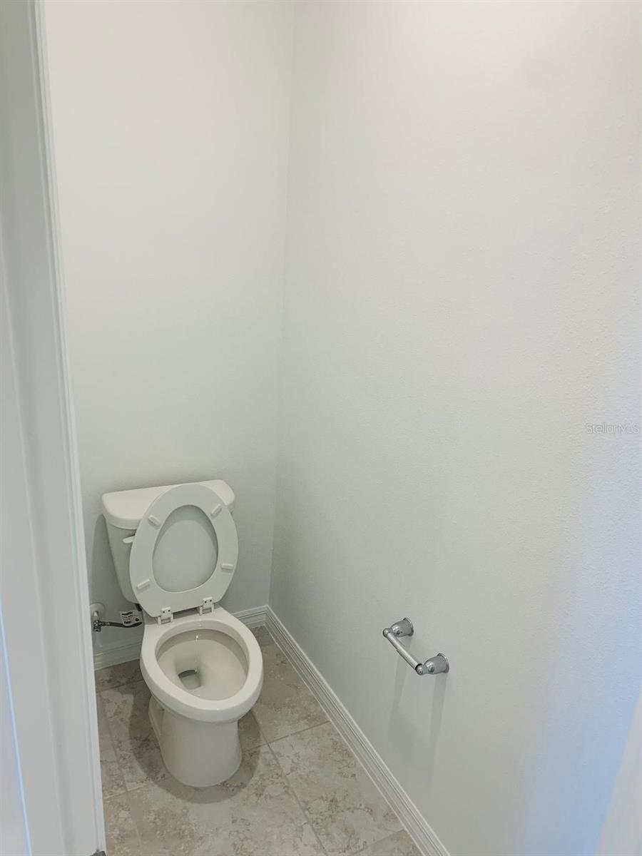 796 GRIFFON AVE, LAKE ALFRED, FL, 33850