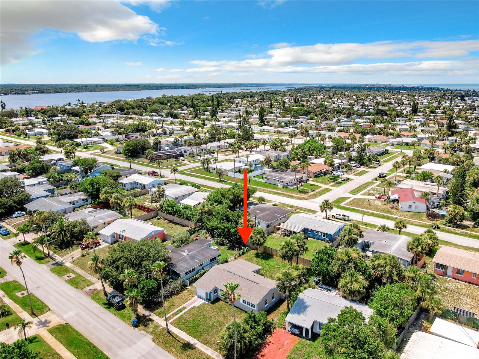 111 LYNNHURST DR, ORMOND BEACH, FL, 32176