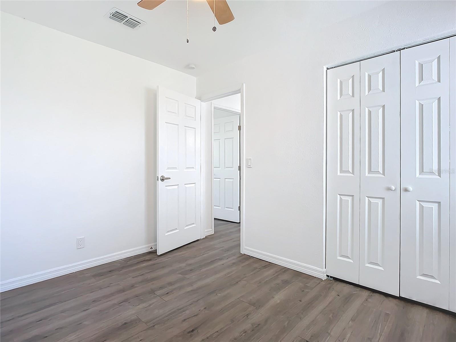 111 LYNNHURST DR, ORMOND BEACH, FL, 32176