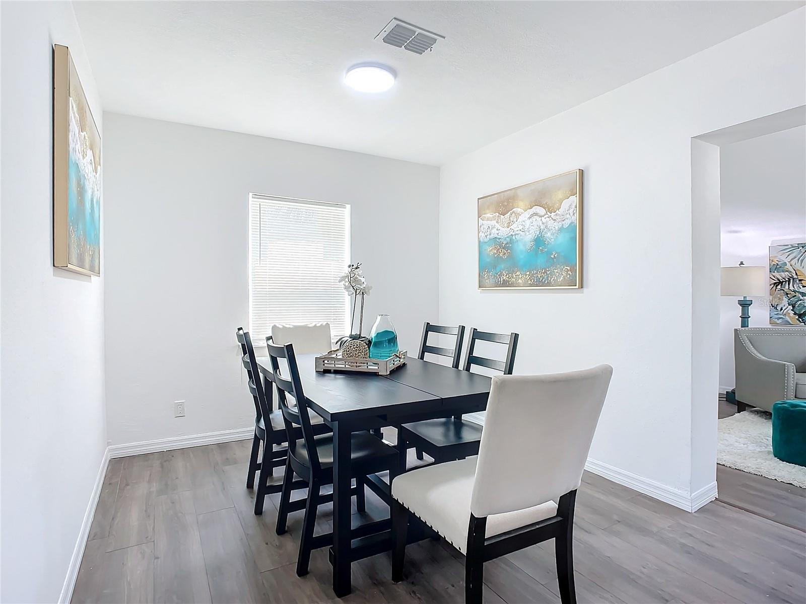 111 LYNNHURST DR, ORMOND BEACH, FL, 32176