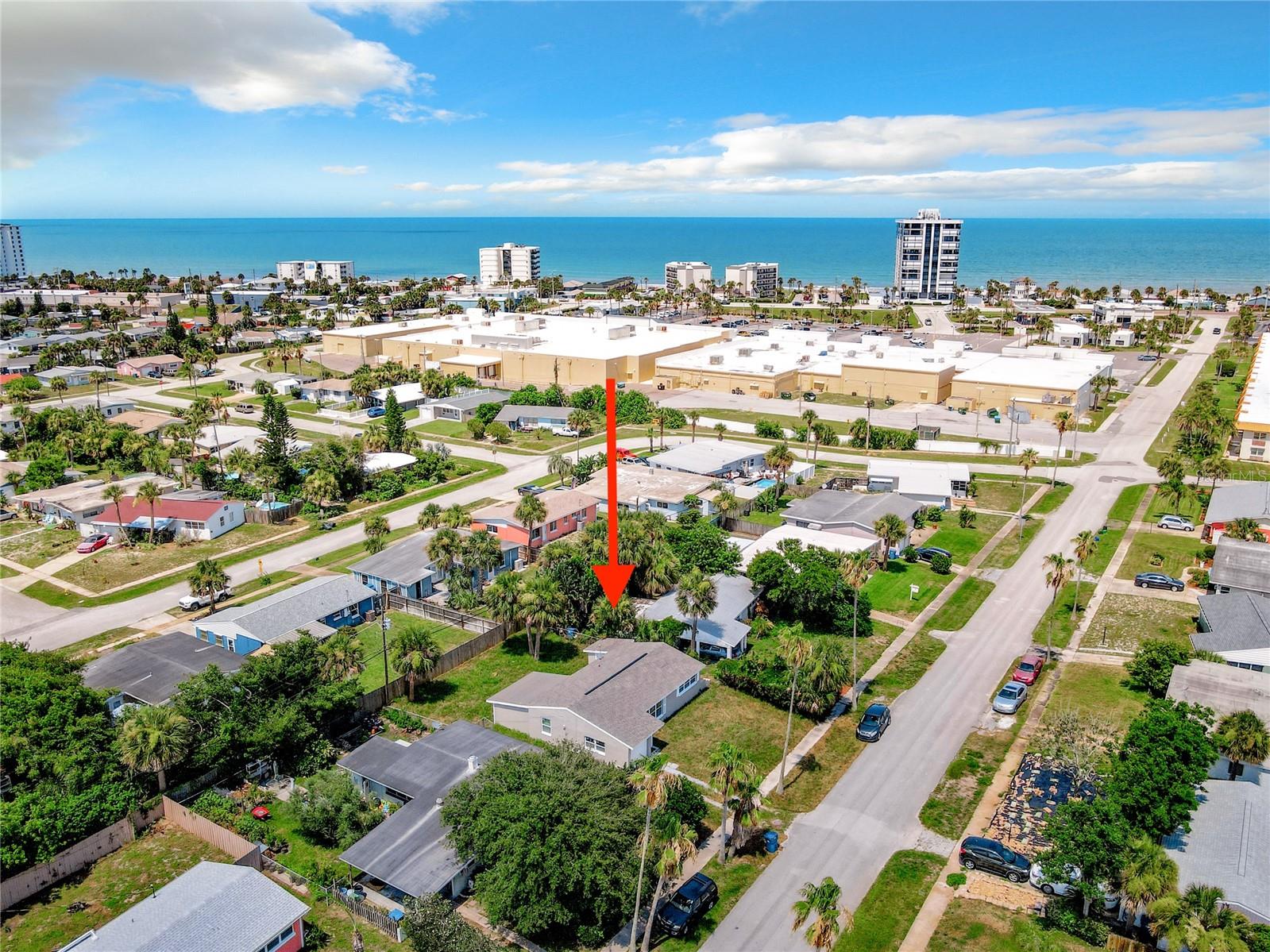 111 LYNNHURST DR, ORMOND BEACH, FL, 32176