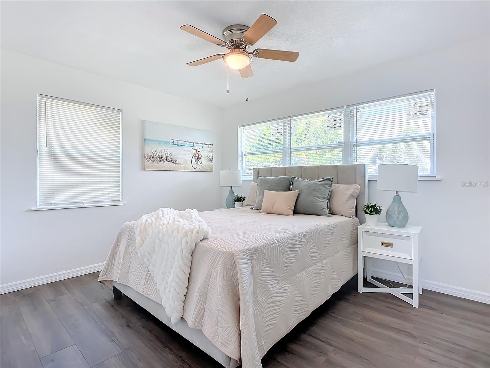 111 LYNNHURST DR, ORMOND BEACH, FL, 32176