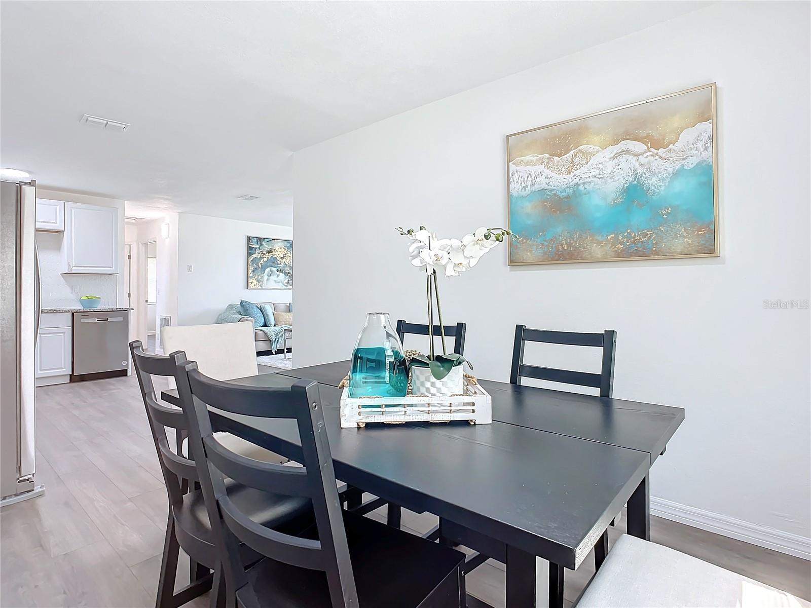 111 LYNNHURST DR, ORMOND BEACH, FL, 32176