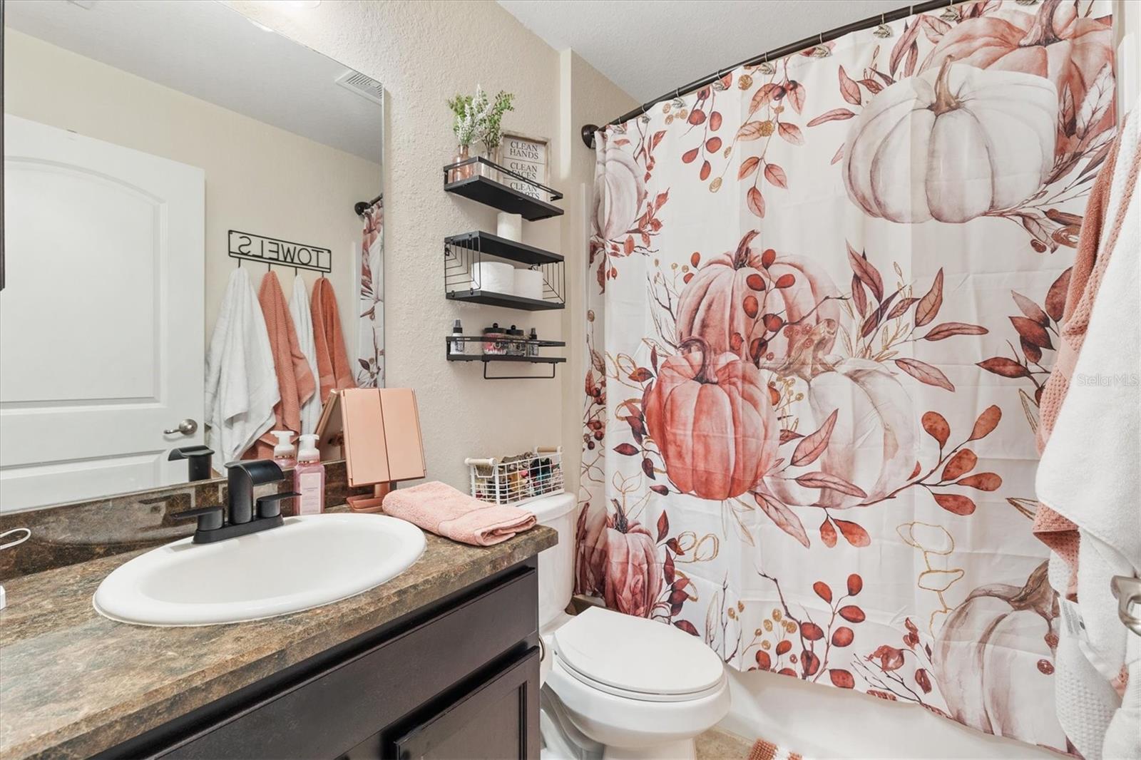 8722 SE 164TH PL, SUMMERFIELD, FL, 34491