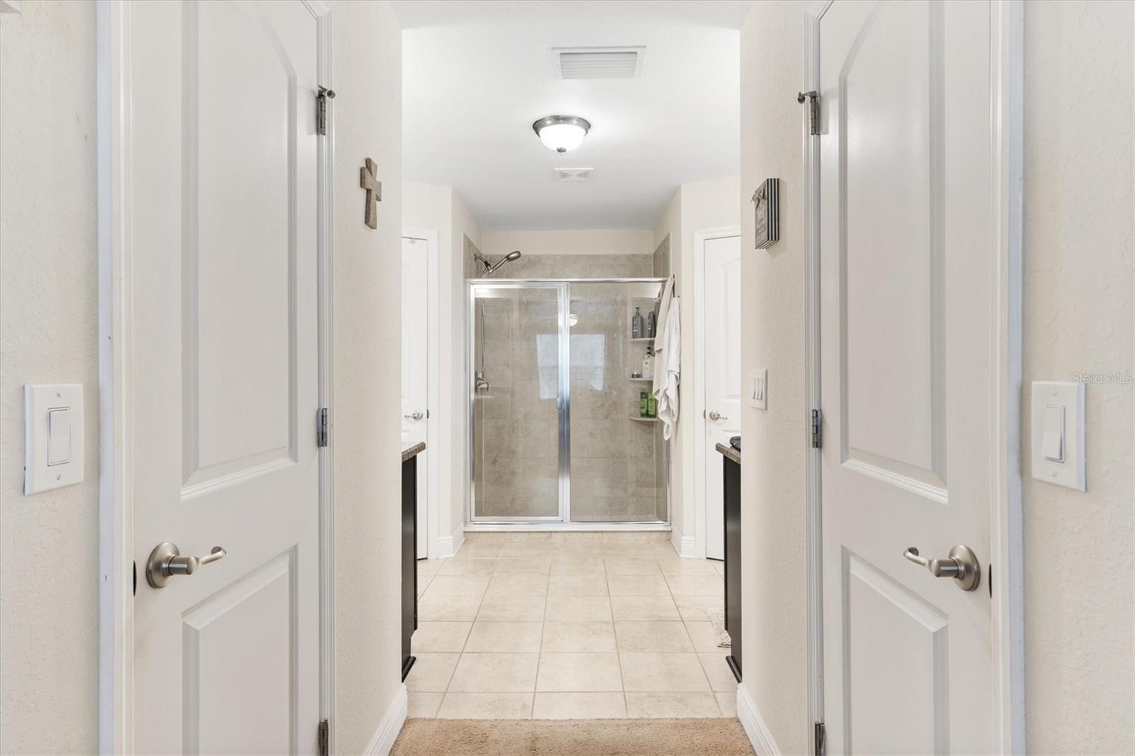 8722 SE 164TH PL, SUMMERFIELD, FL, 34491