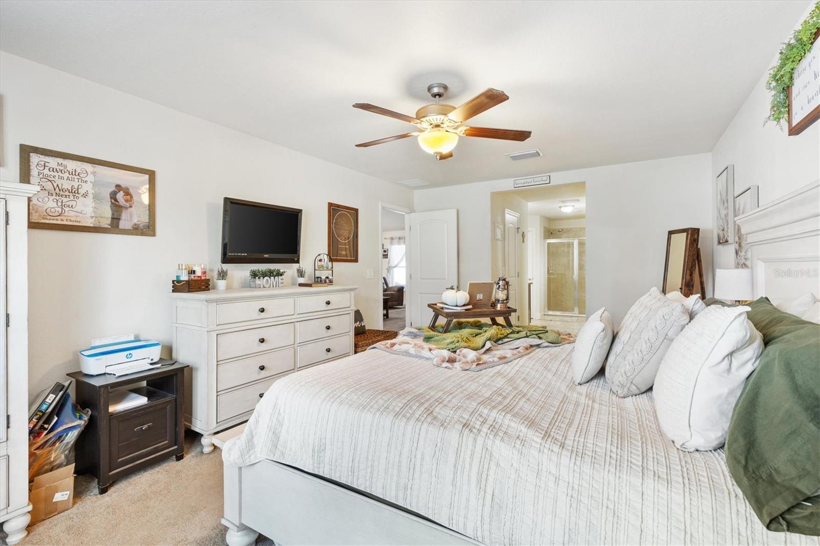 8722 SE 164TH PL, SUMMERFIELD, FL, 34491