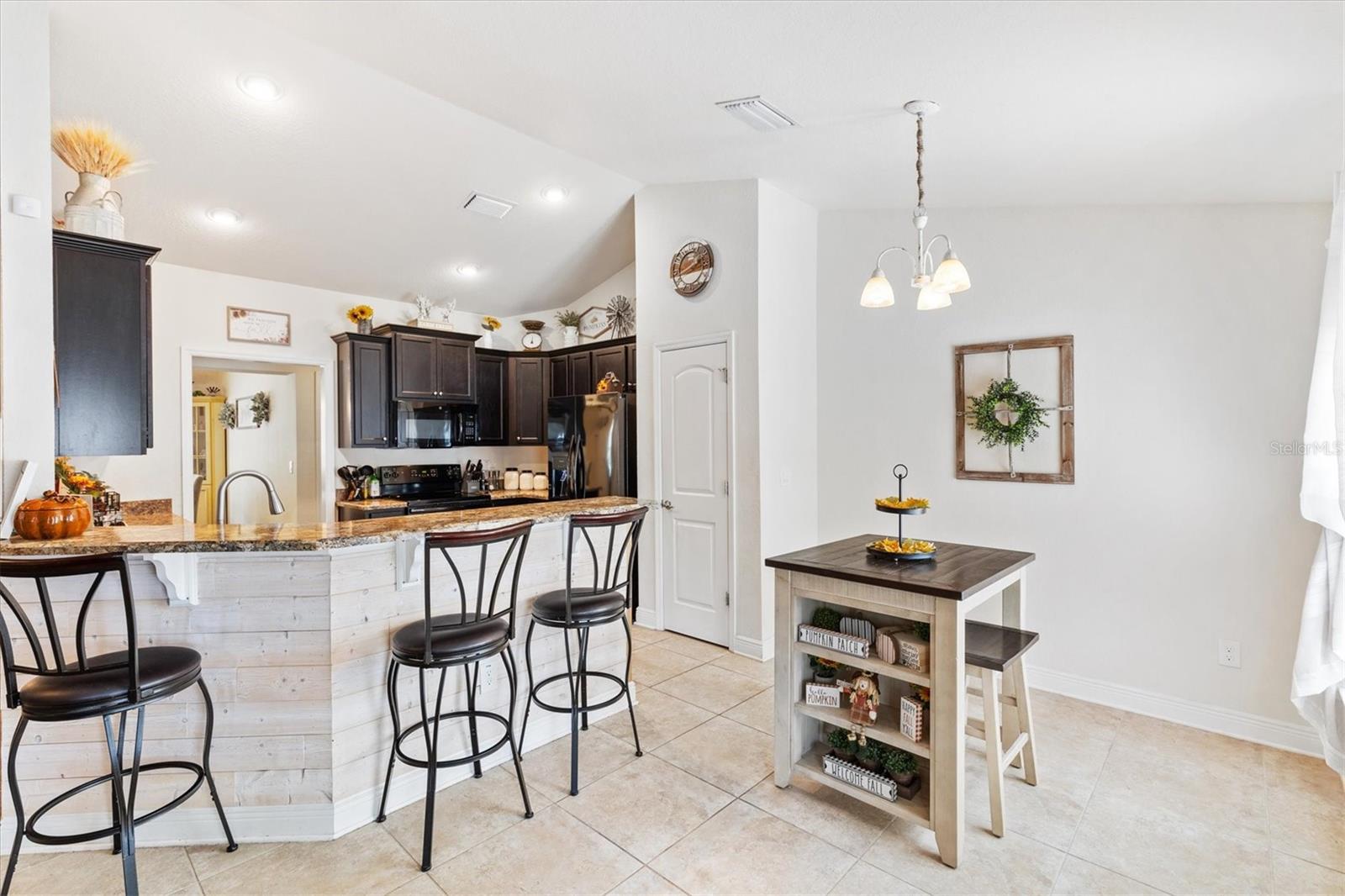 8722 SE 164TH PL, SUMMERFIELD, FL, 34491