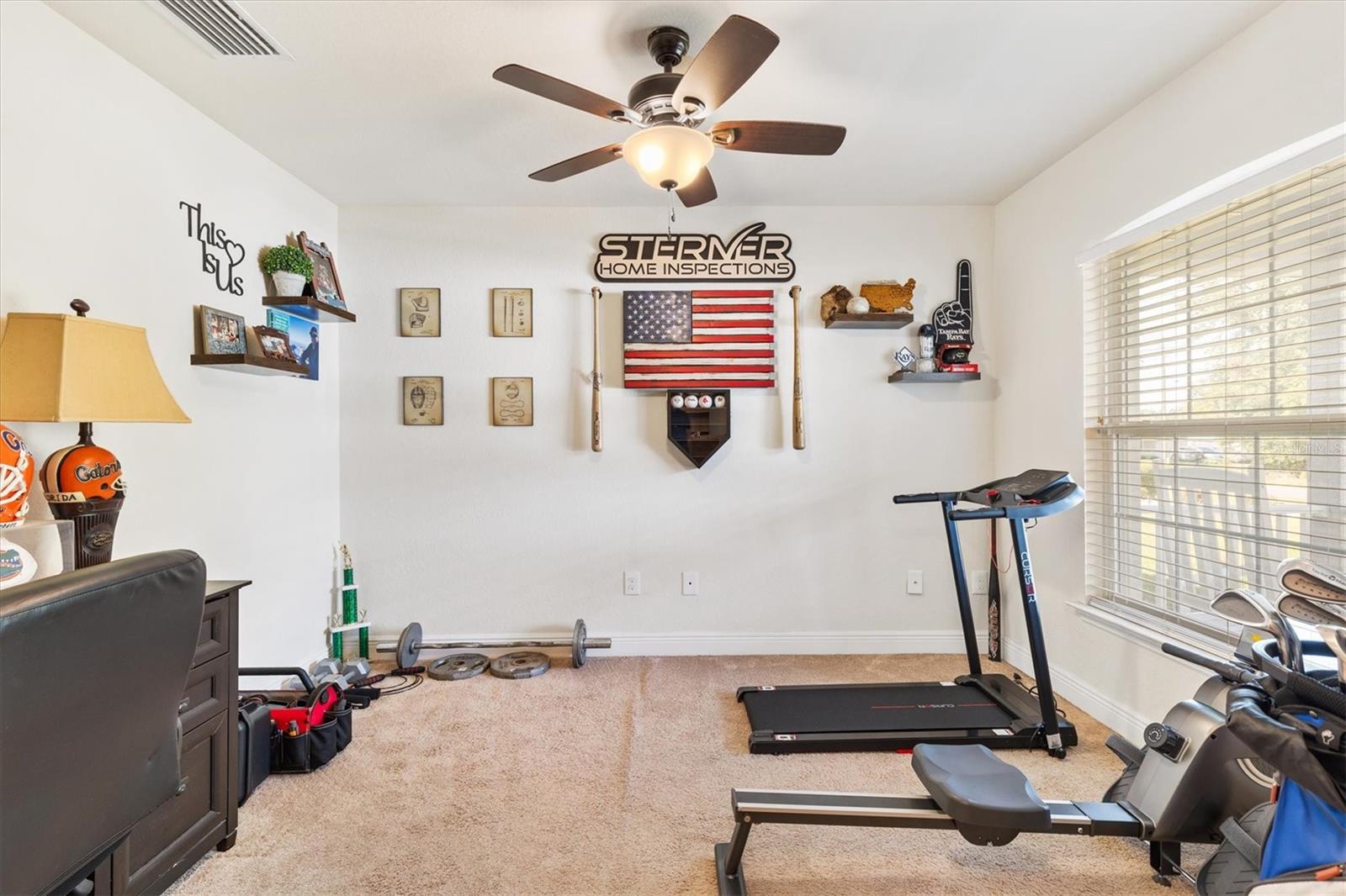 8722 SE 164TH PL, SUMMERFIELD, FL, 34491