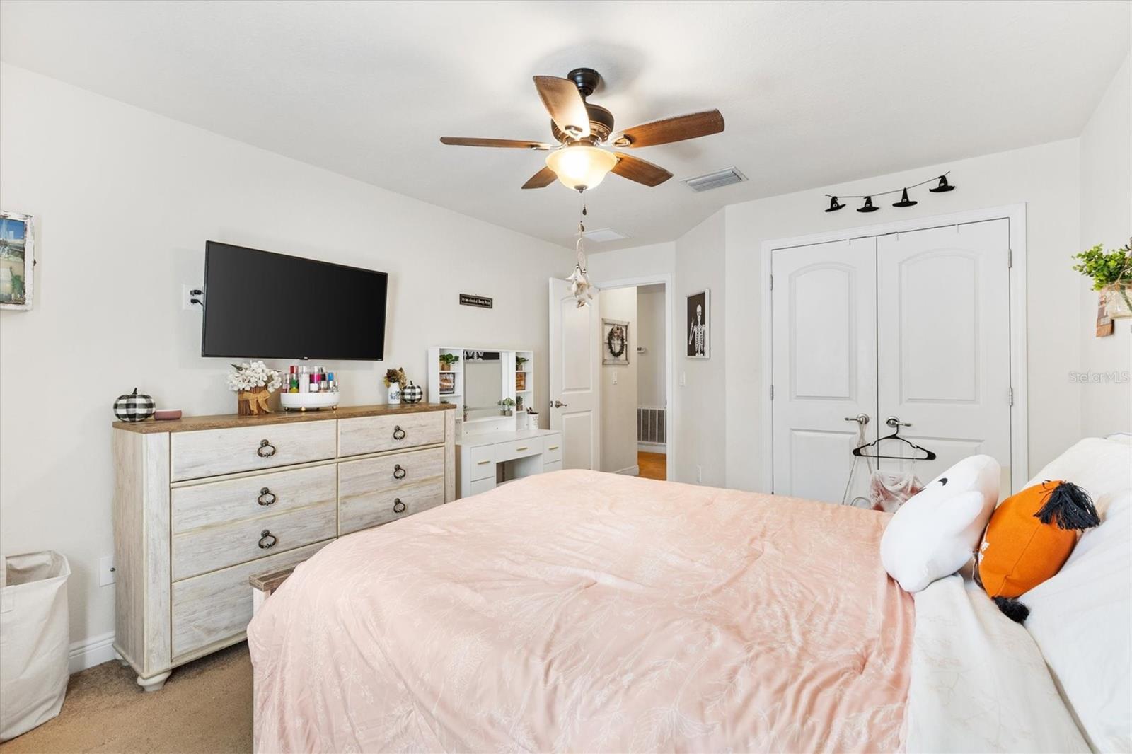 8722 SE 164TH PL, SUMMERFIELD, FL, 34491