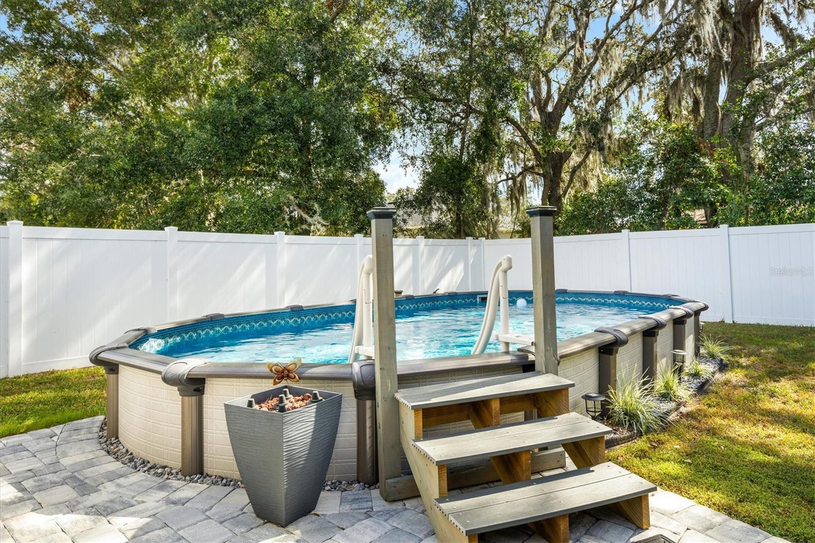 8722 SE 164TH PL, SUMMERFIELD, FL, 34491