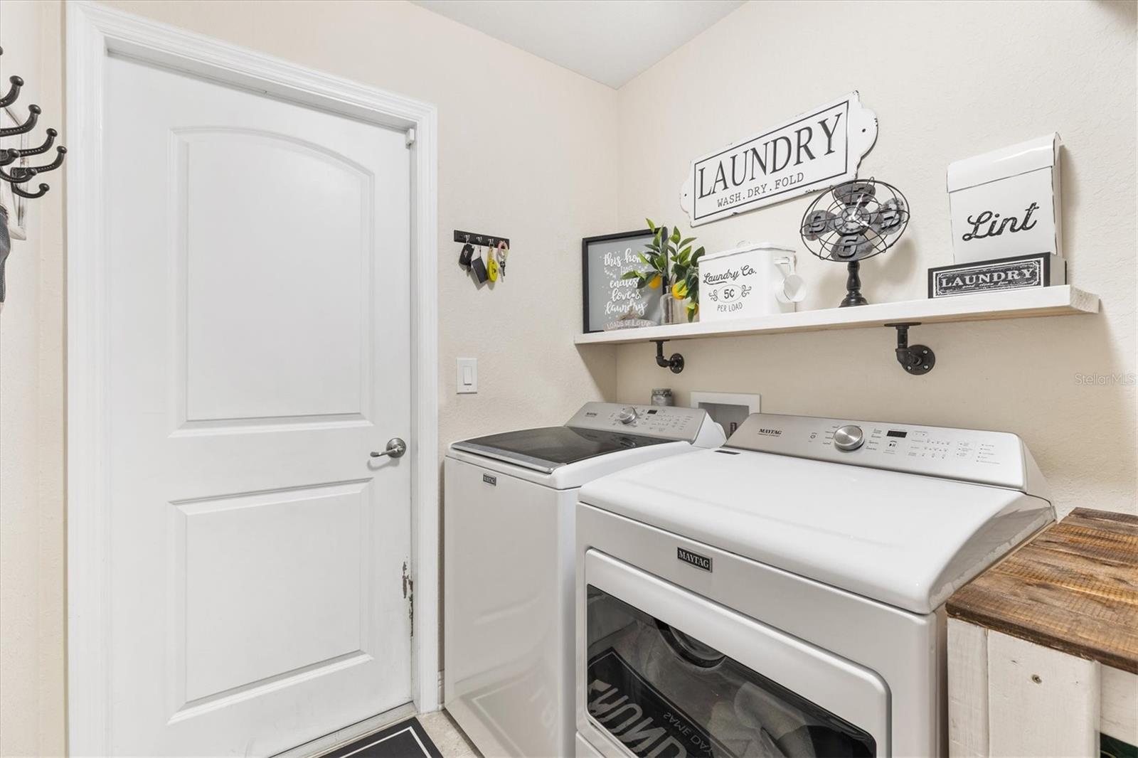 8722 SE 164TH PL, SUMMERFIELD, FL, 34491