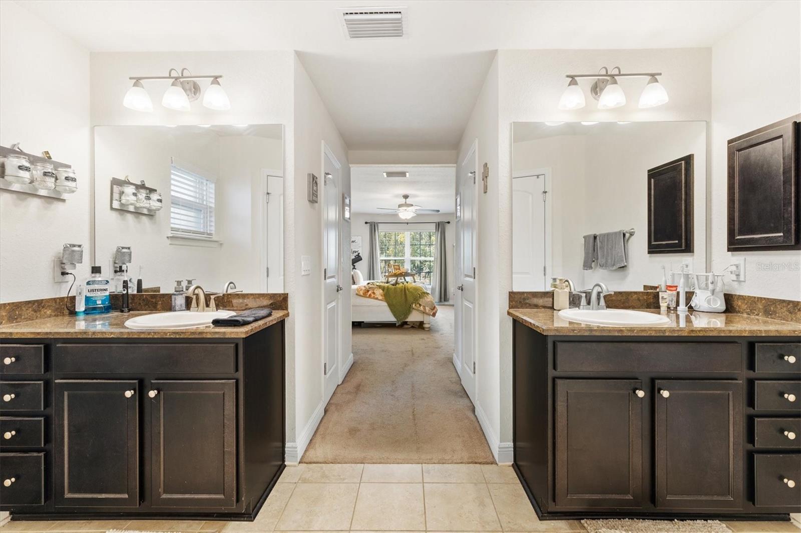 8722 SE 164TH PL, SUMMERFIELD, FL, 34491