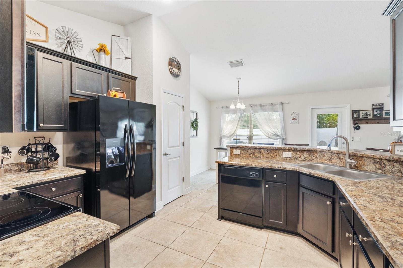 8722 SE 164TH PL, SUMMERFIELD, FL, 34491