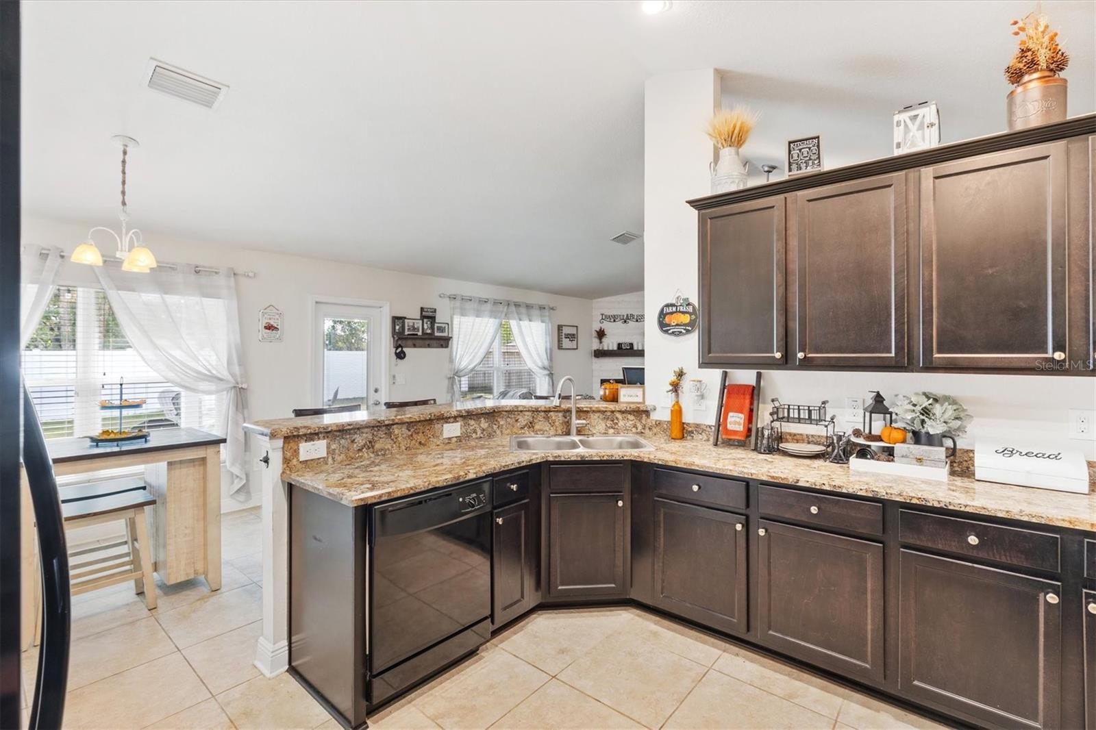 8722 SE 164TH PL, SUMMERFIELD, FL, 34491