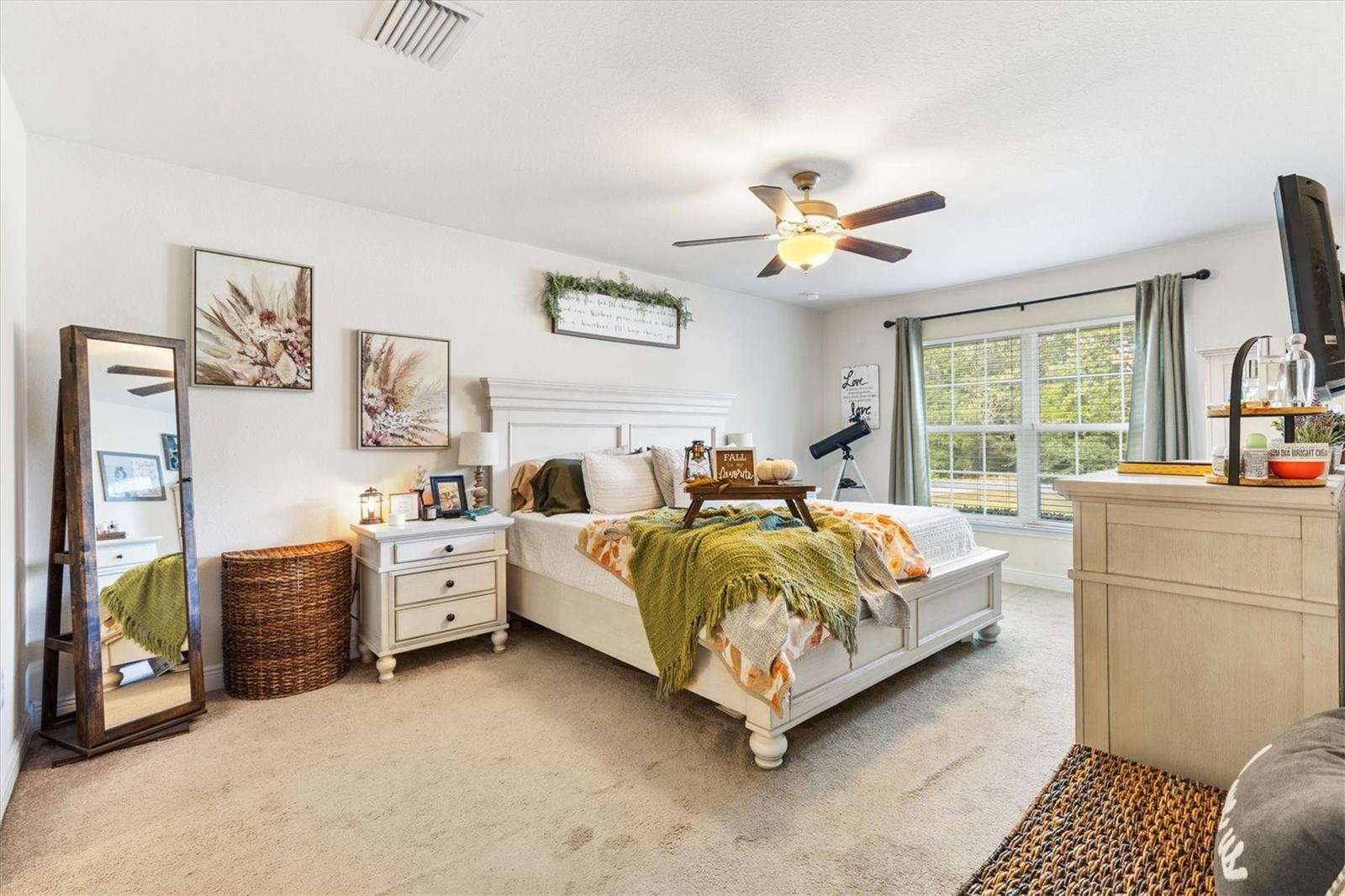 8722 SE 164TH PL, SUMMERFIELD, FL, 34491