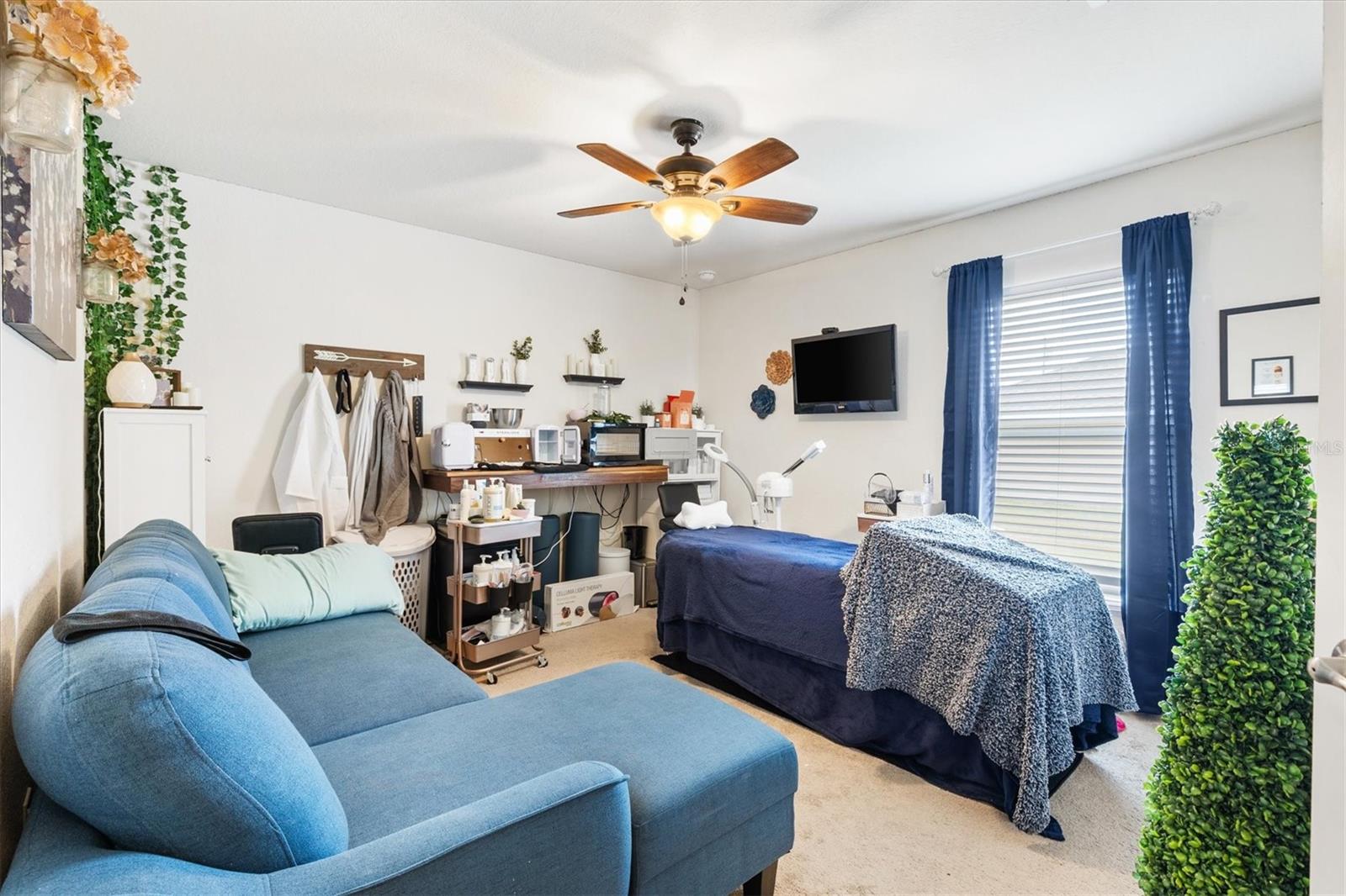 8722 SE 164TH PL, SUMMERFIELD, FL, 34491