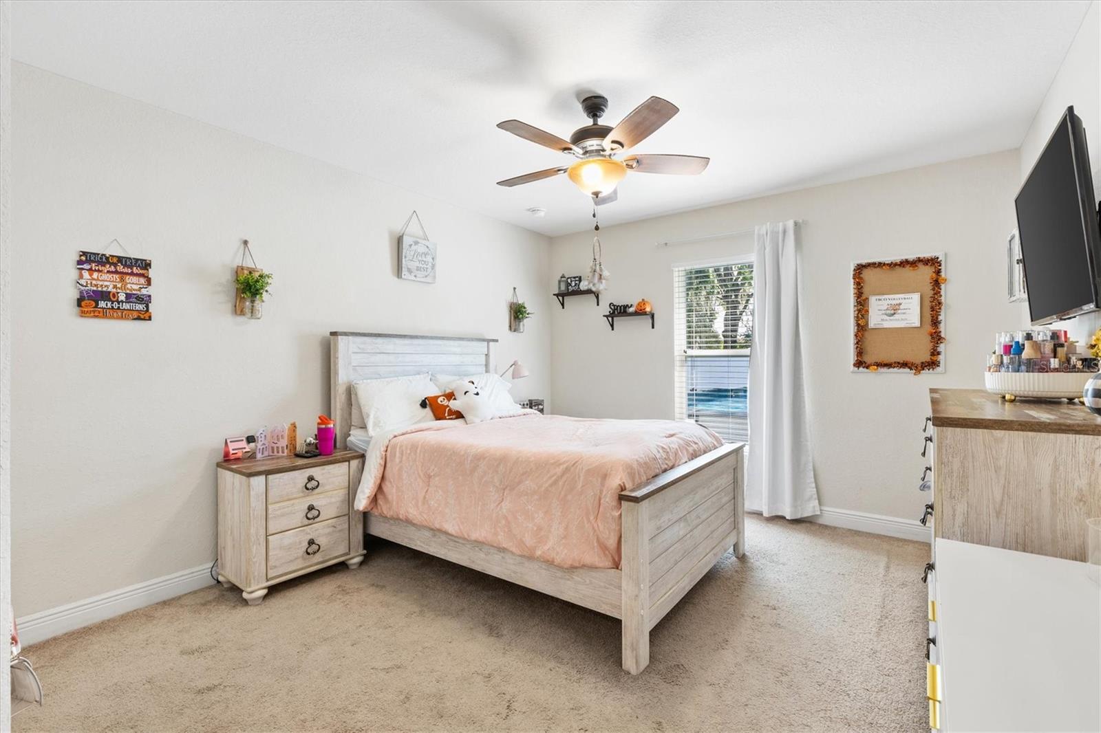 8722 SE 164TH PL, SUMMERFIELD, FL, 34491