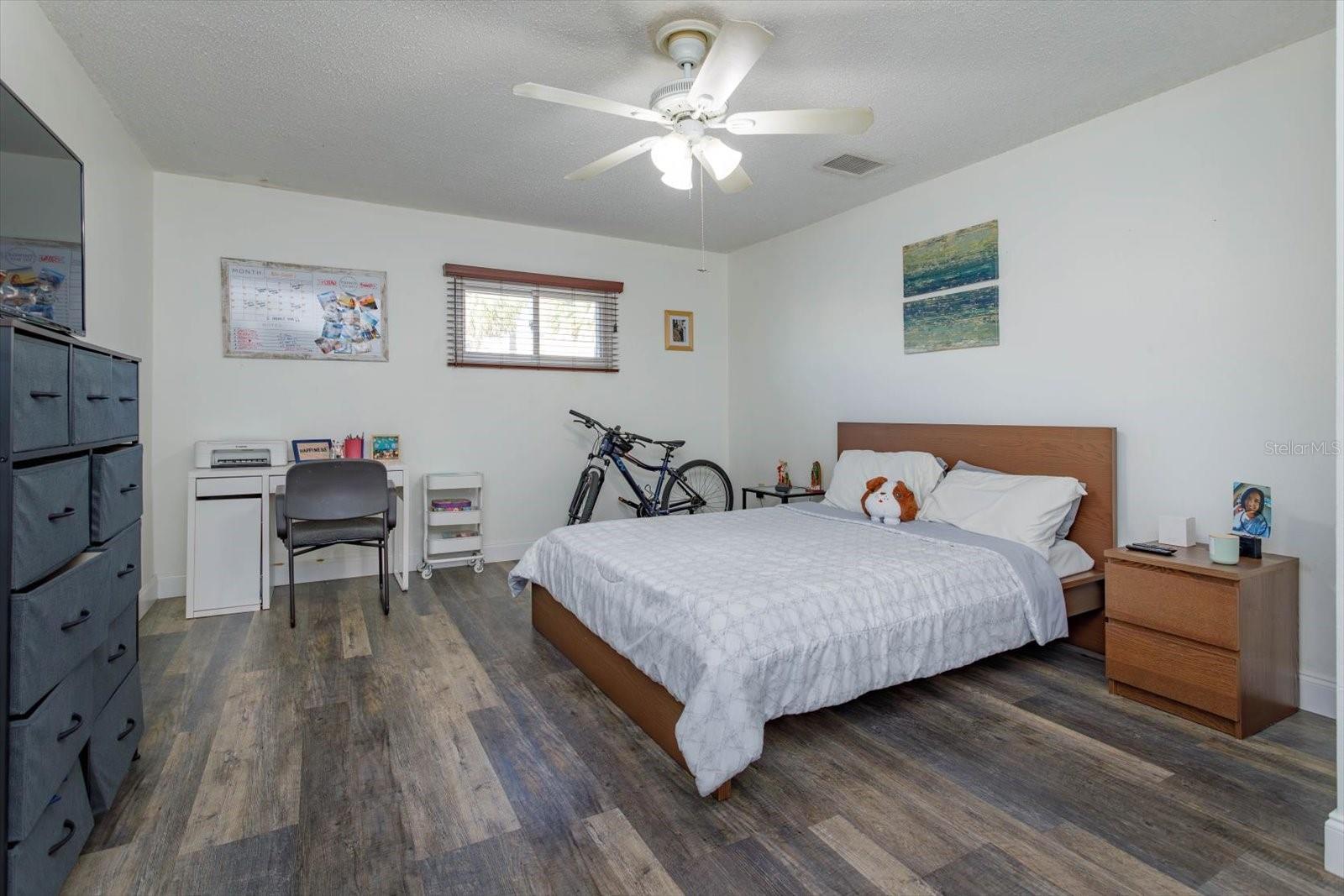 453 D ST #4, CASSELBERRY, FL, 32707