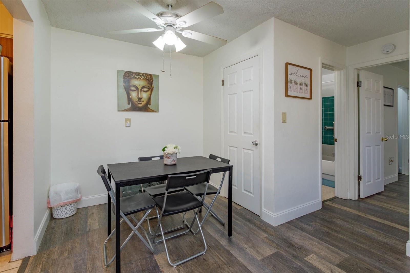 453 D ST #4, CASSELBERRY, FL, 32707