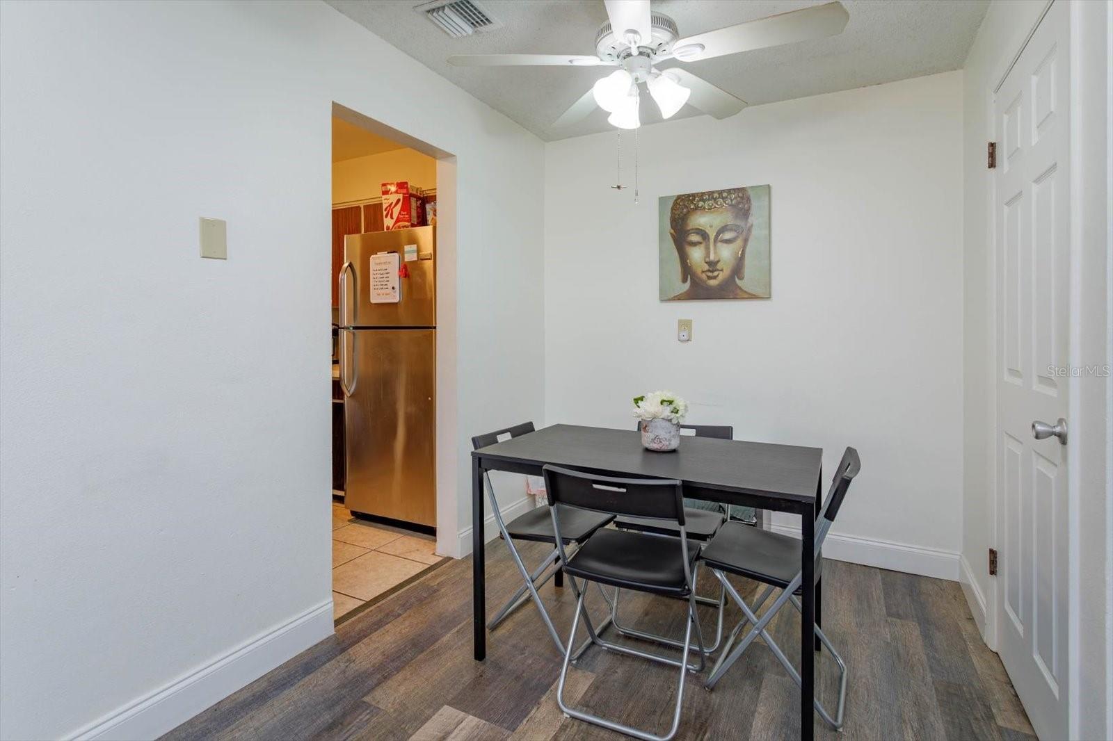453 D ST #4, CASSELBERRY, FL, 32707
