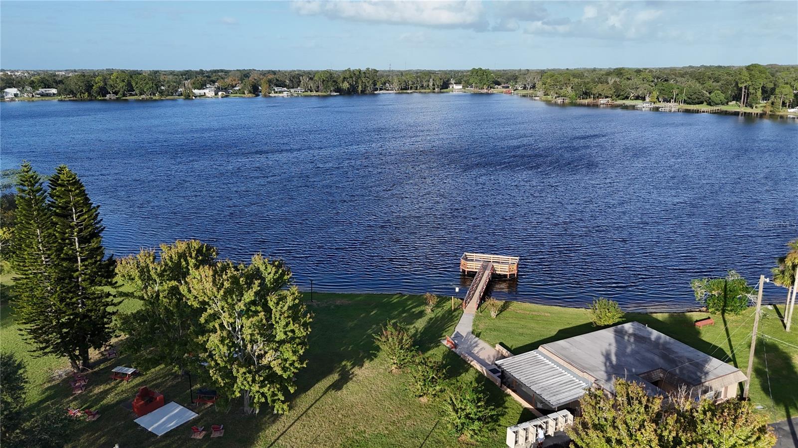 453 D ST #4, CASSELBERRY, FL, 32707