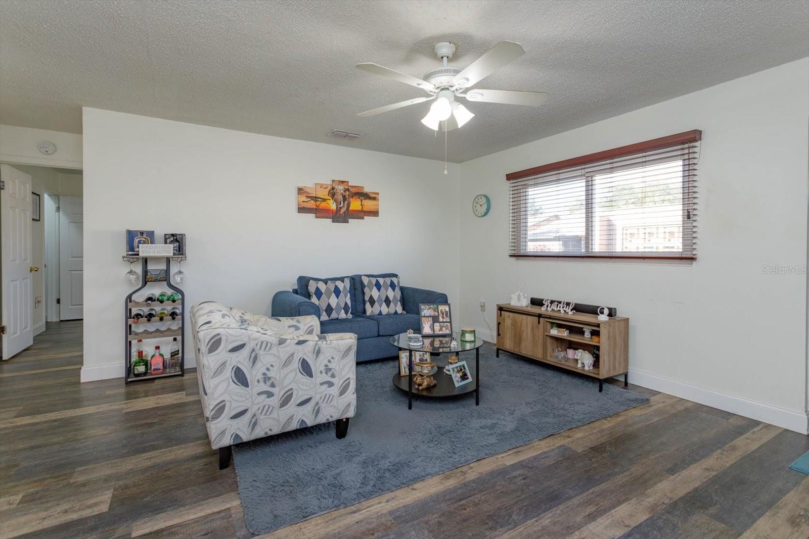 453 D ST #4, CASSELBERRY, FL, 32707