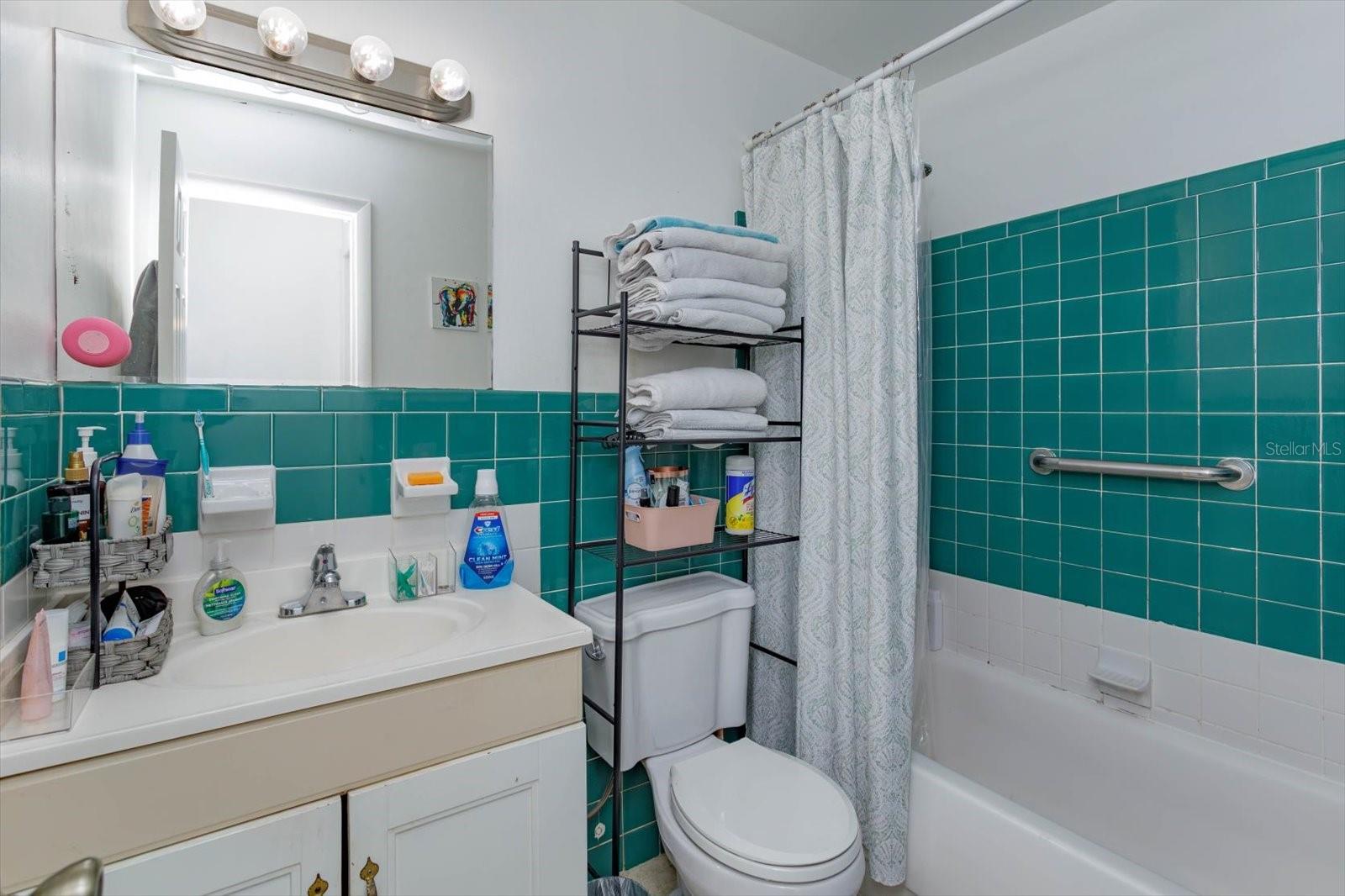 453 D ST #4, CASSELBERRY, FL, 32707