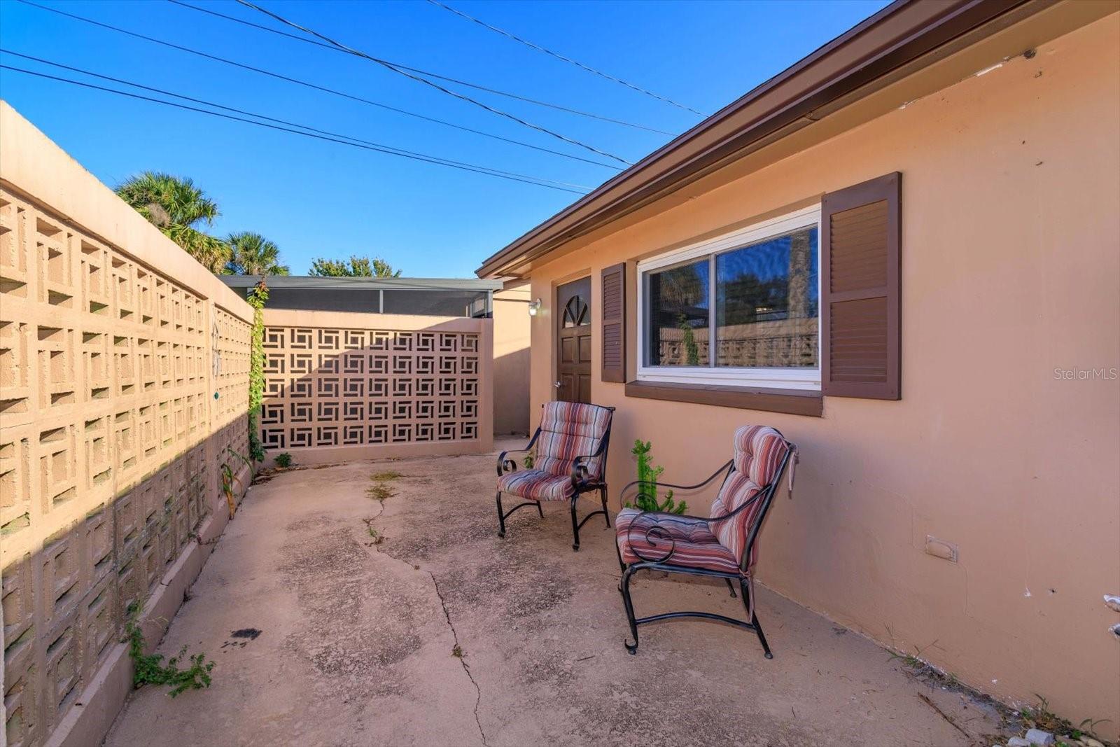 453 D ST #4, CASSELBERRY, FL, 32707