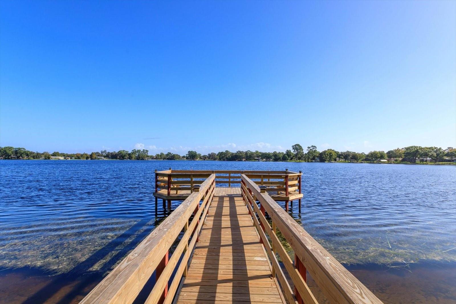 453 D ST #4, CASSELBERRY, FL, 32707
