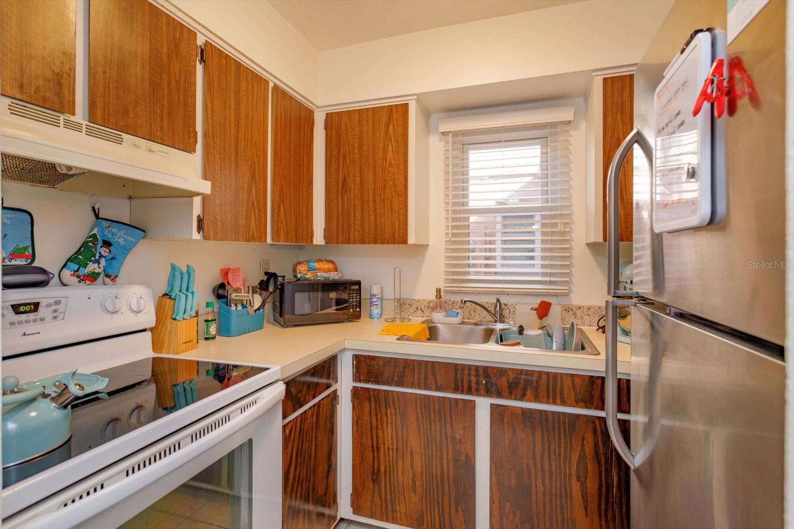 453 D ST #4, CASSELBERRY, FL, 32707