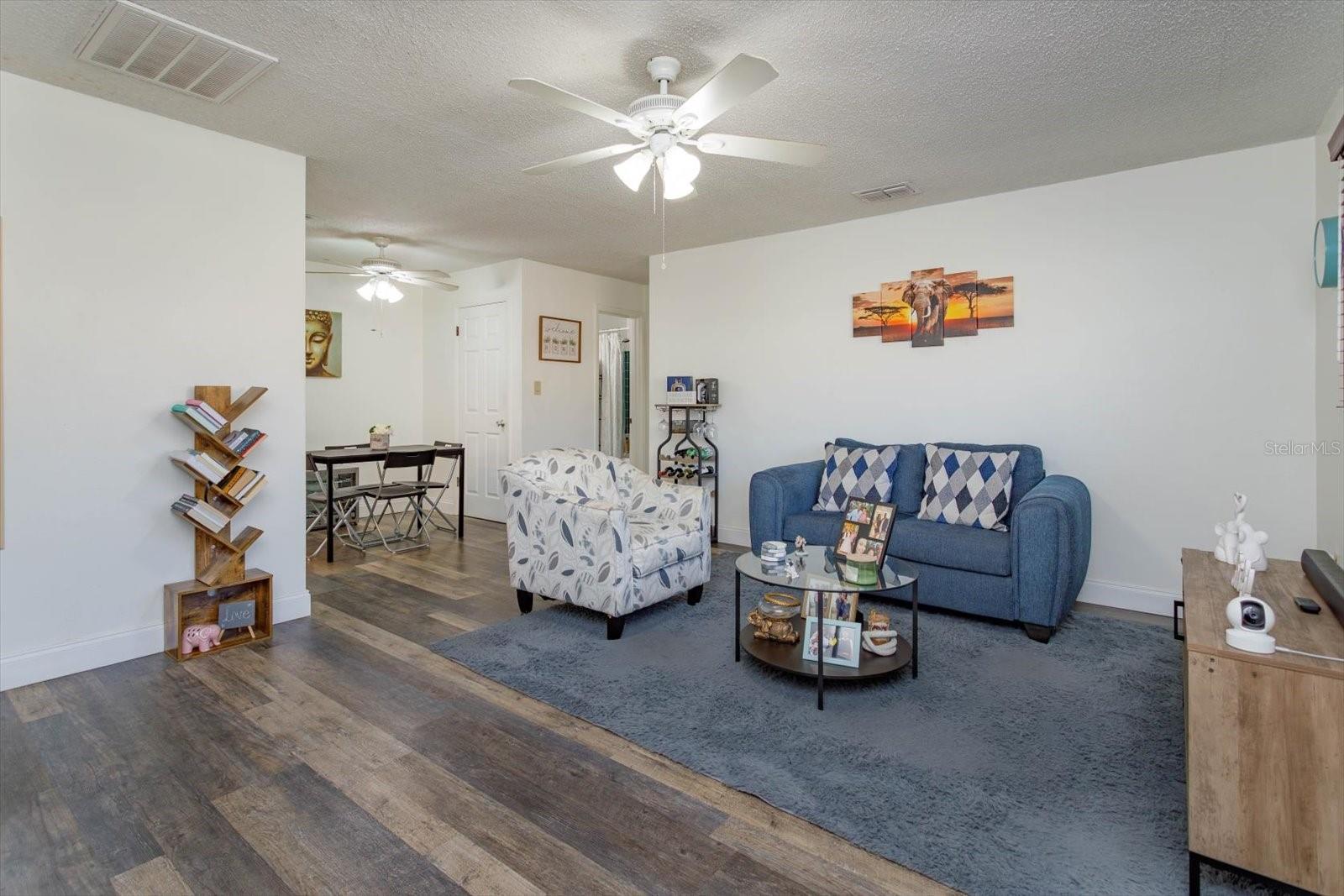453 D ST #4, CASSELBERRY, FL, 32707