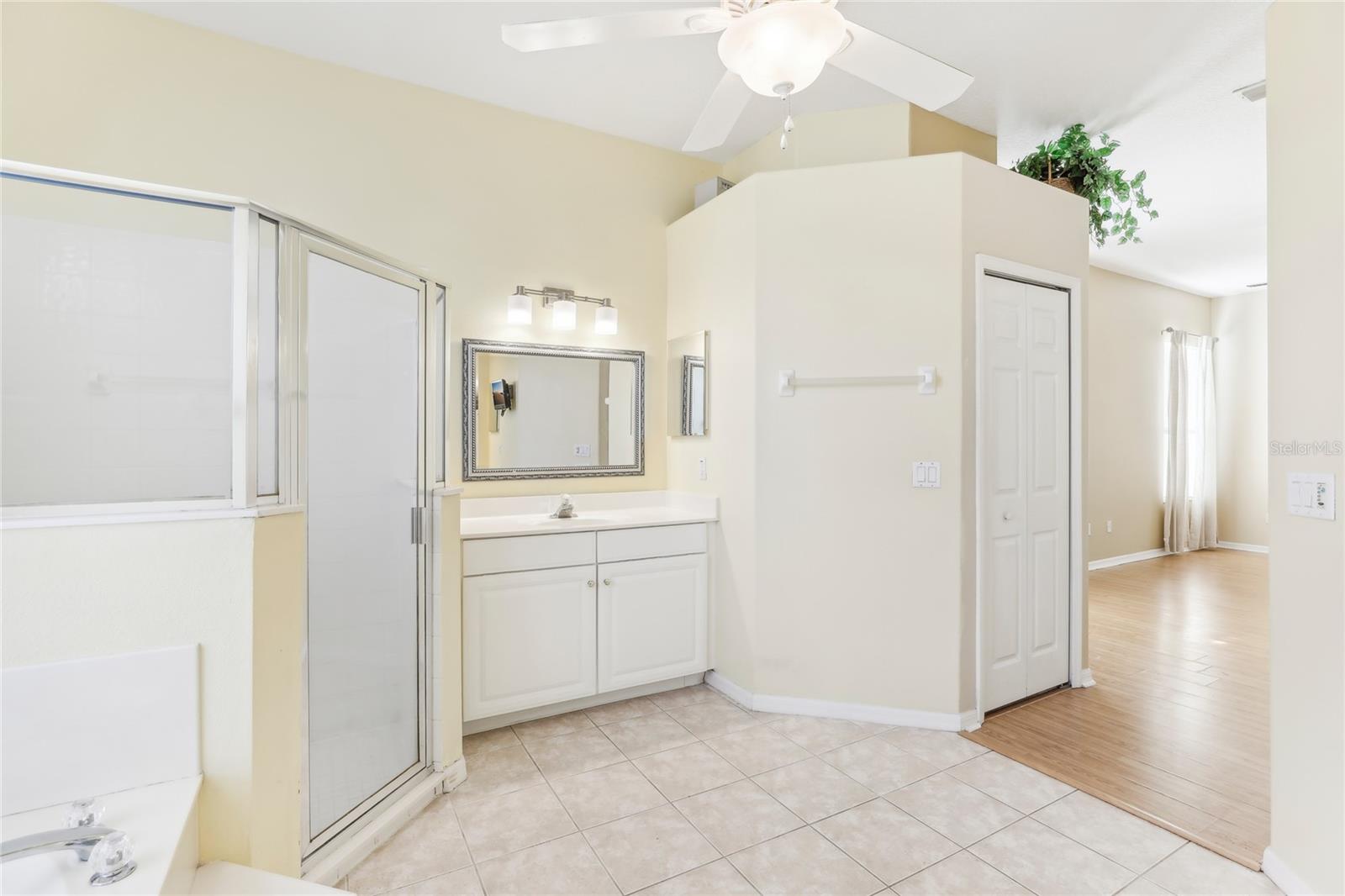805 VIA BIANCA DR, DAVENPORT, FL, 33896