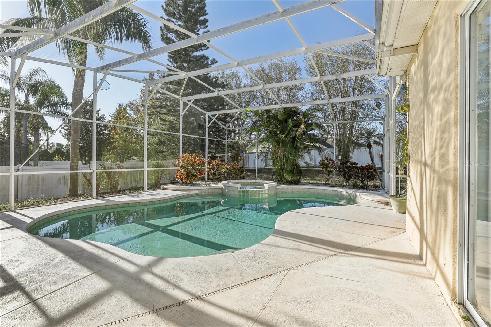 805 VIA BIANCA DR, DAVENPORT, FL, 33896