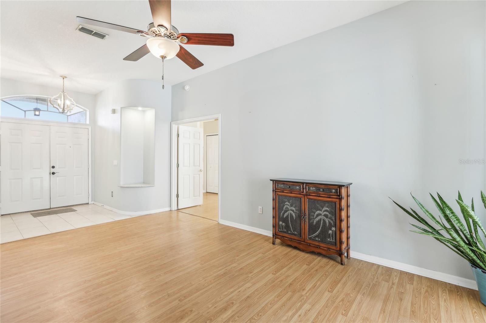 805 VIA BIANCA DR, DAVENPORT, FL, 33896