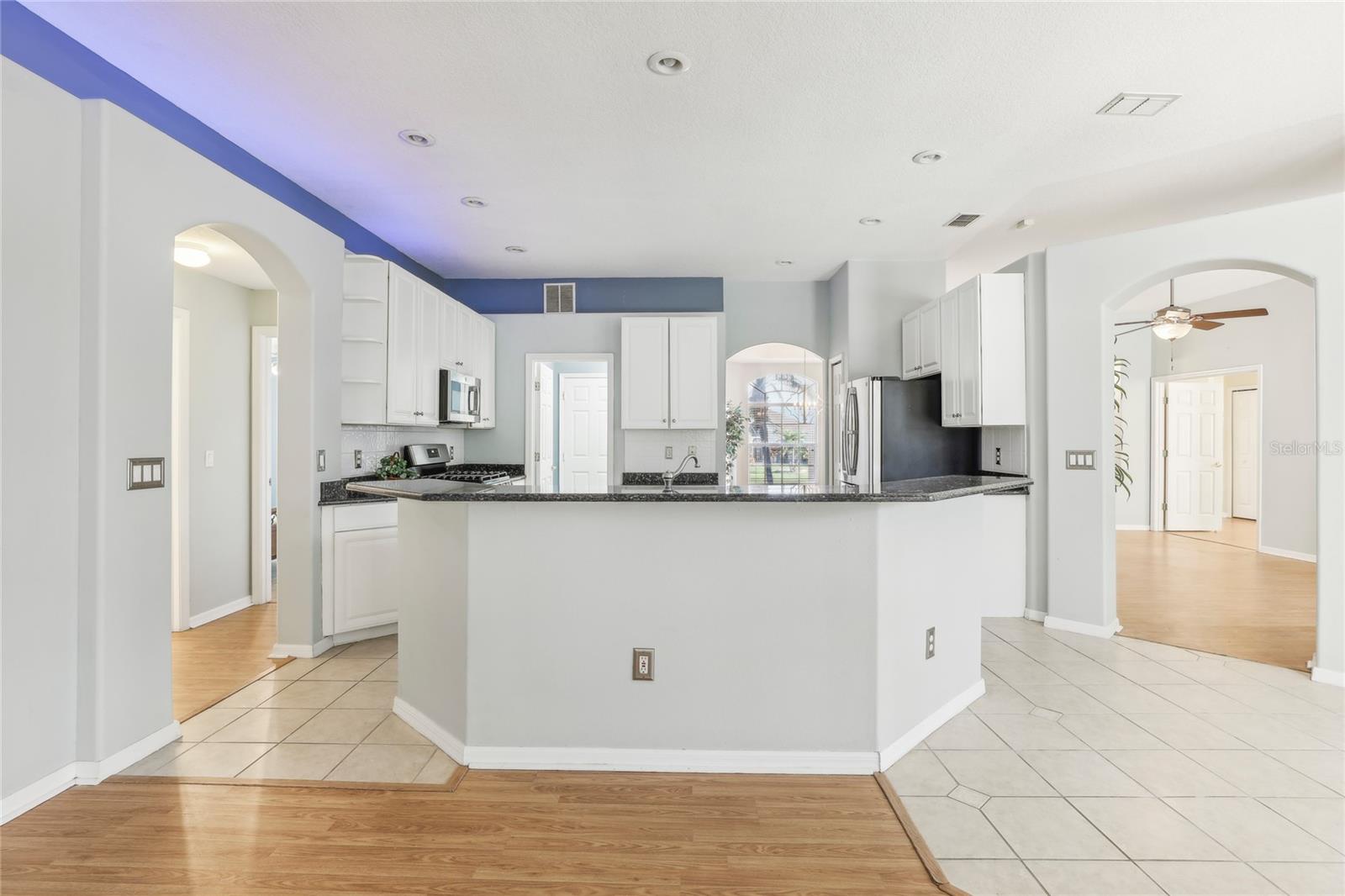 805 VIA BIANCA DR, DAVENPORT, FL, 33896