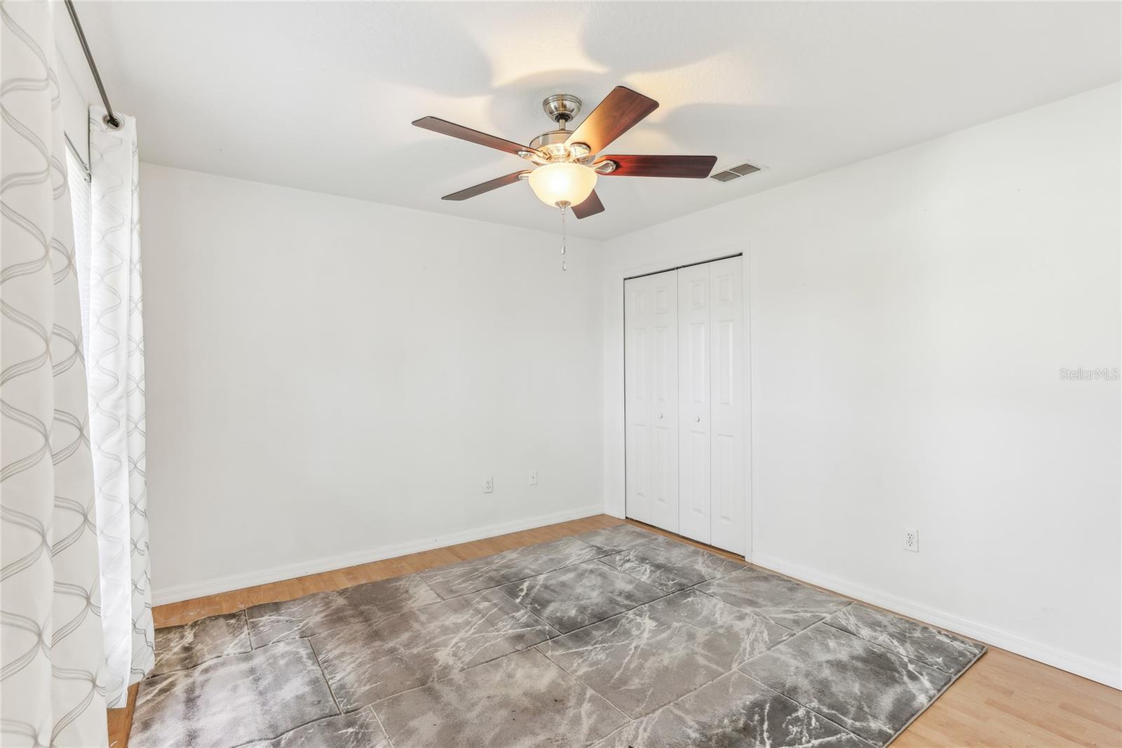 805 VIA BIANCA DR, DAVENPORT, FL, 33896