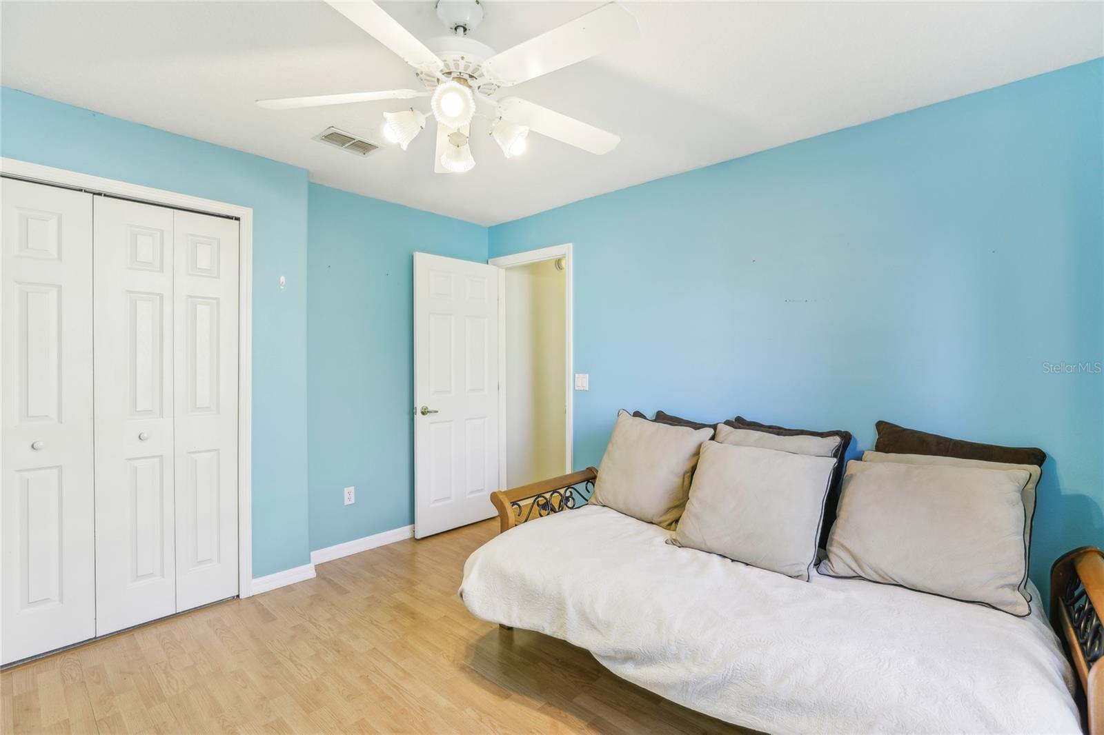 805 VIA BIANCA DR, DAVENPORT, FL, 33896