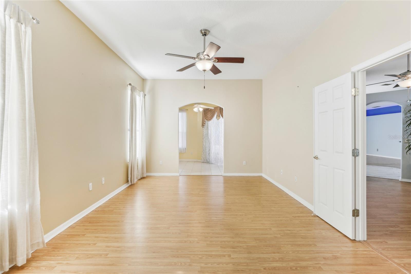 805 VIA BIANCA DR, DAVENPORT, FL, 33896