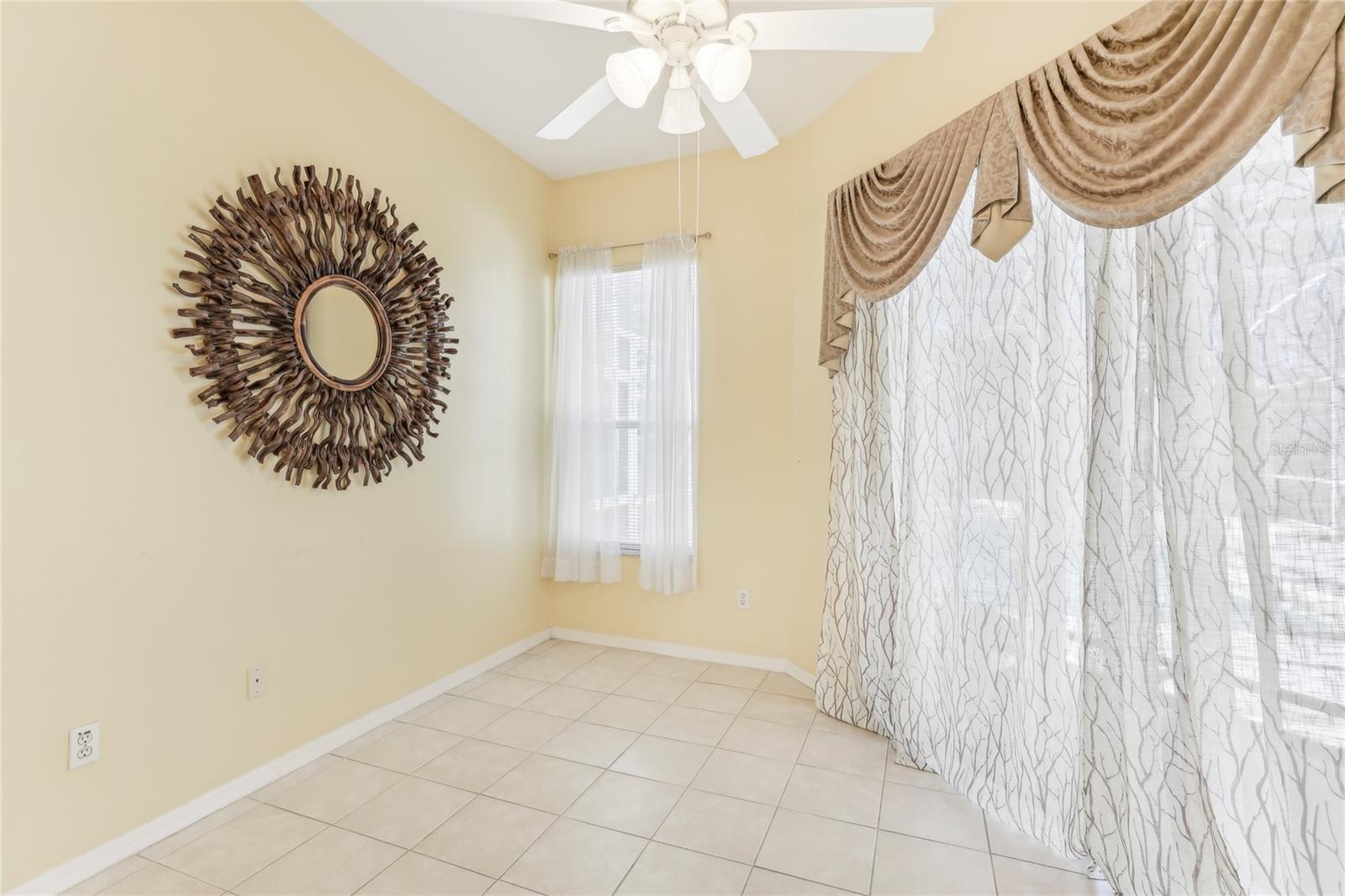 805 VIA BIANCA DR, DAVENPORT, FL, 33896