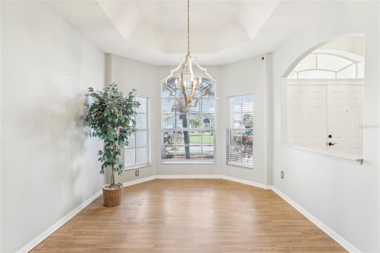 805 VIA BIANCA DR, DAVENPORT, FL, 33896